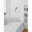 Deyo Single Picture Frame Painting-1439419050