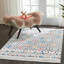 Beacham Southwestern Area Rug-28137147
