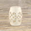 Tabouret de jardin en céramique Twedt-25773028