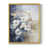 Or est en rupture de stock