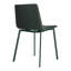 Between Us Tufted Upholstered Side Chair-136369569