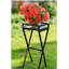 Support pour plante 35,5 po