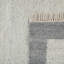Tapis d'intérieur en laine Kaylee-615379226