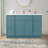48'' Single Bathroom Vanity Base Only-98635255
