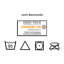 Midweight Bath Towel
