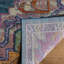 Enochs Oriental Area Rug-35258670