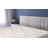 Microfiber Fitted Sheet-105844418-43539314