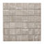 Opera 2" x 2" Porcelain Grid Mosaic Wall & Floor Tile-1564638913