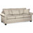 Park Lane Upholstered 81'' Sofa-86517715-61587180