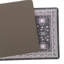 Tapis de cuisine Transition Bord Borded-976823594