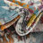 Haefner Floral Indoor Rug-508305007