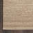 Nourison Alanna Farmhouse Indoor Rug-697076024-697076016