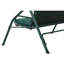 Sunjoy 2-Seat Swing with Canopy-633886133-633886123