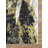 Genebern Abstract Indoor Rug-988924973