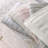 Brussels Quilt-86637952-51308531