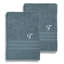 Denzi Midweight Bath Sheet-926974117-926974128