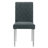 Eunie Solid Wood Base Writing Desk