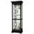 Chesterbrook Dining Cabinet-73916052