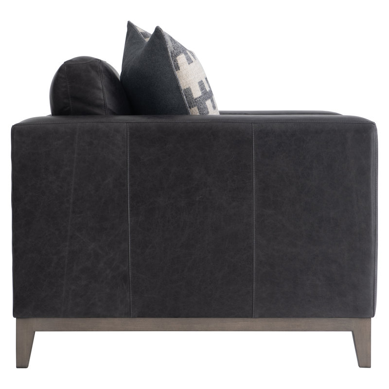 Noel Side Chair