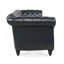 Canapé Chesterfield 84,65 po.-1550508445