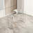 Console Table-1088514970