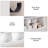 Abinaash Bookcase-1620580213