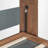 Full Size Murphy Bed With Foldable Desk-2107795770
