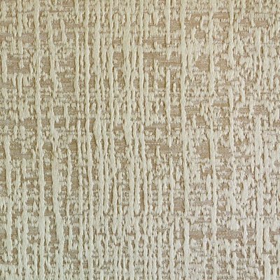 Madison Jacquard Fabric