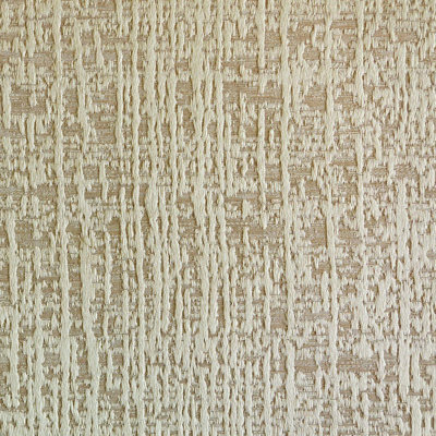 Tissu jacquard Madison