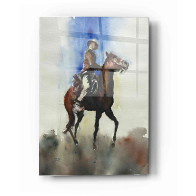 " Display " by Oscar Alvarez Pardo