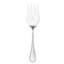 Wallace Giorgio Cold Meat Fork