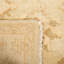 Langford Hand Woven Wool Oriental Area Rug-50023829