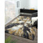 Inger Area Rug-550209117-550222244