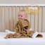 Williams Cotton Baby Blanket-2129557546