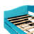 Daybed With Trundle-42997047
