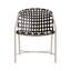 Kantan Outdoor Lounge Chair-1010689799