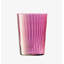 Drinking Glass-53163118-53163117