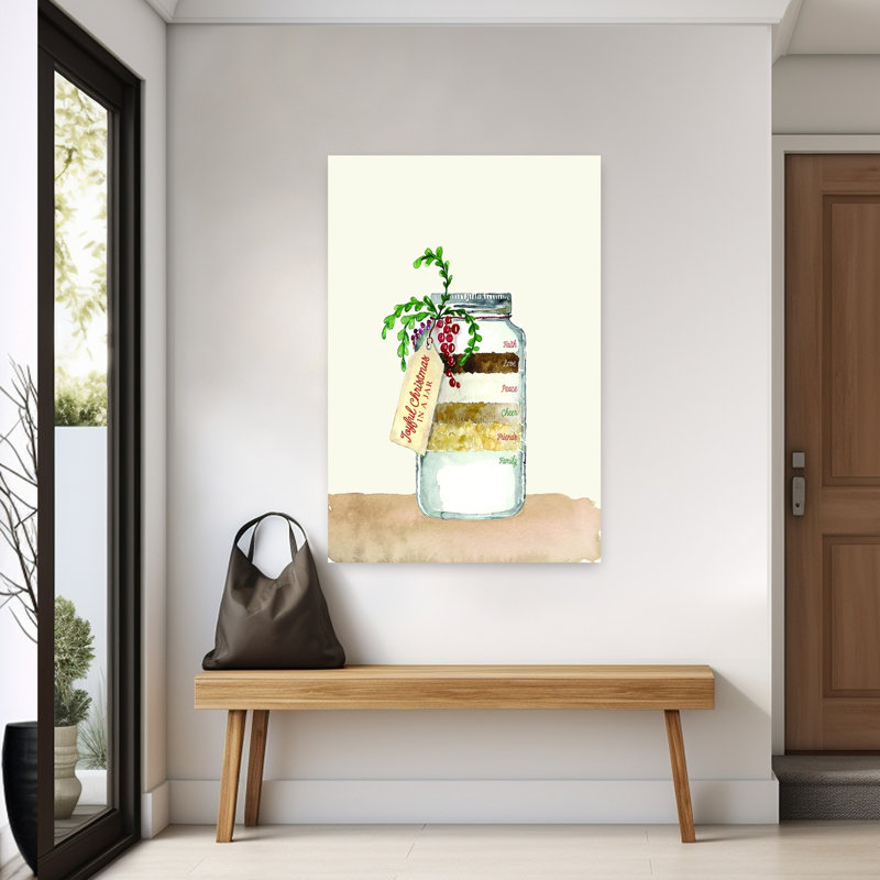 Print, 152.4cm H x 101.6cm W