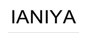 IANIYA Logo