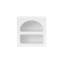 Teiah Nightstand-125774355