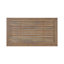 Causeuse et table basse Belge-704254798