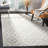 Cohan Performance Geometric Rug-27042978