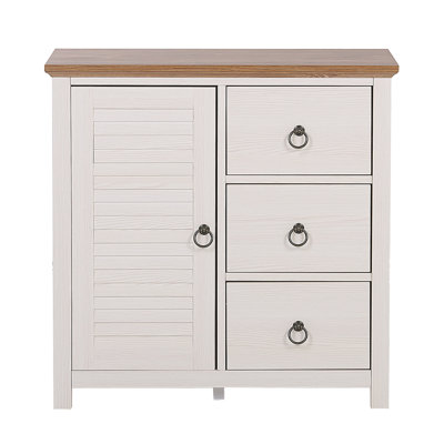 Watford 80cm Sideboard