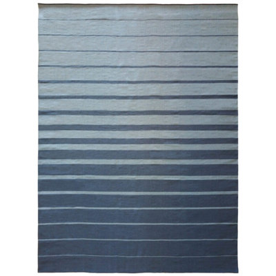 Stripe Area Rug