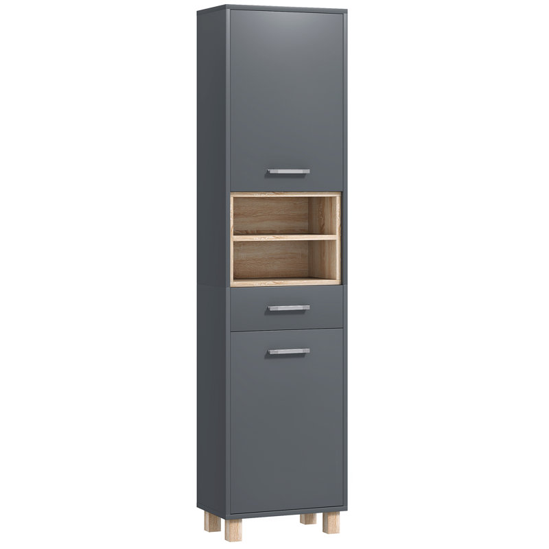 Bathroom Cabinet