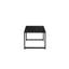 Table basse en plastique Aynura-87100393