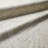 Lizbeth Geometric Handmade Flatweave Cream Area Rug-1334841638