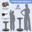 Tabouret Manahil-1538507386