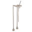 San Giovanni™ Floor Mounted Tub Filler-48658472-61068046
