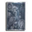 «Moon Jellies I» par Grace Popp-637411413